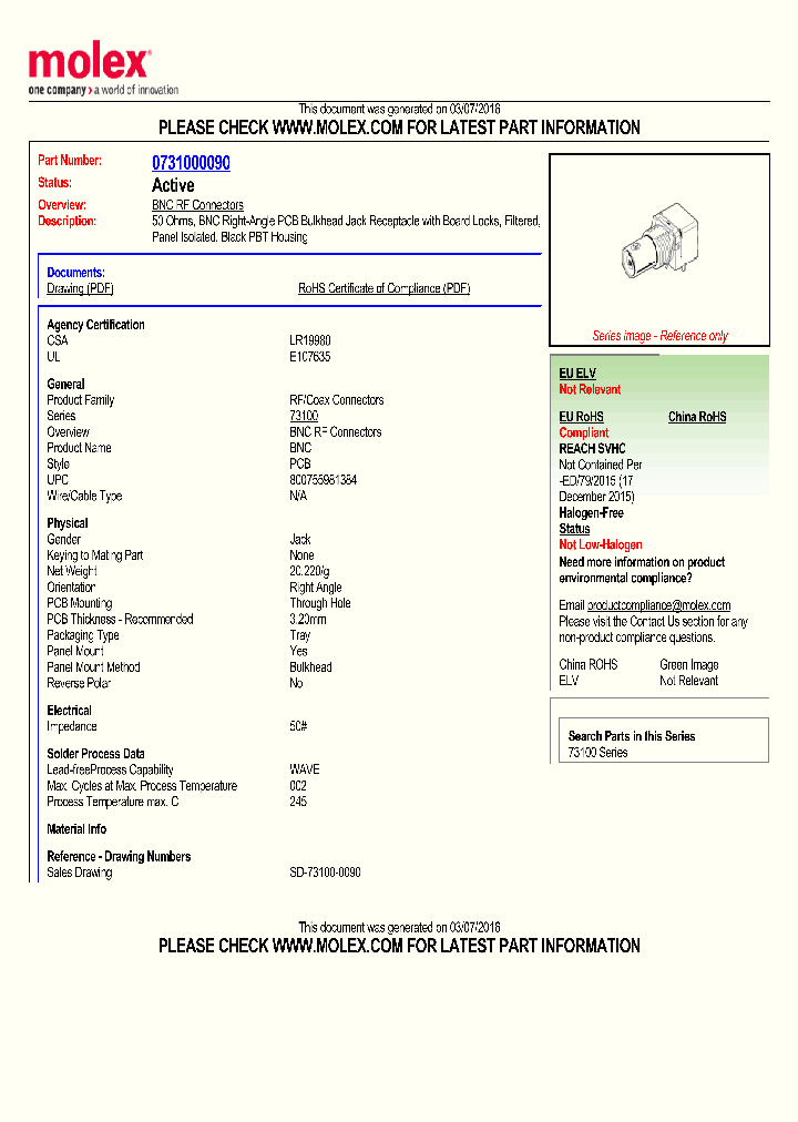 0731000090_8488482.PDF Datasheet