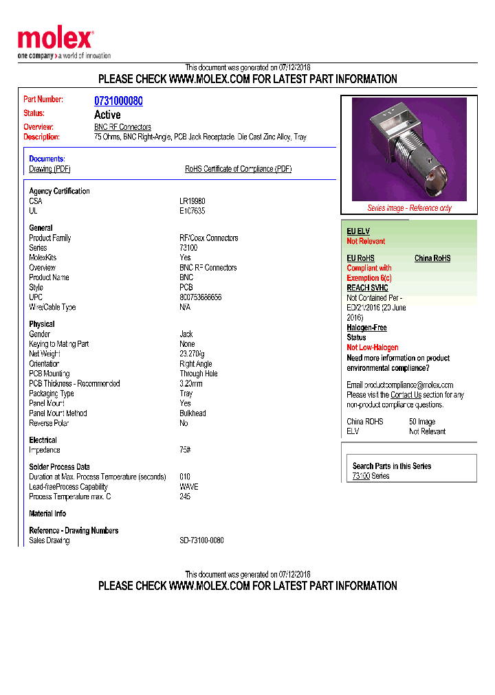 0731000080_8488481.PDF Datasheet