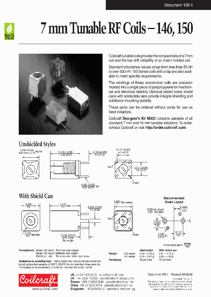 150-04J08SL_8488794.PDF Datasheet