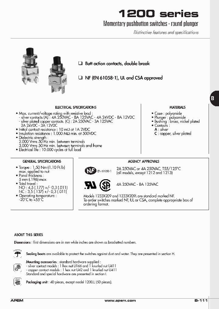 1212C2_8488931.PDF Datasheet