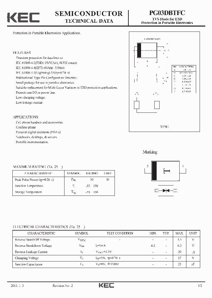 PG03DBTFC-15_8489594.PDF Datasheet