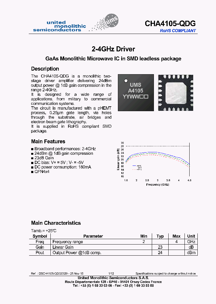 CHA4105-QDG-15_8489195.PDF Datasheet