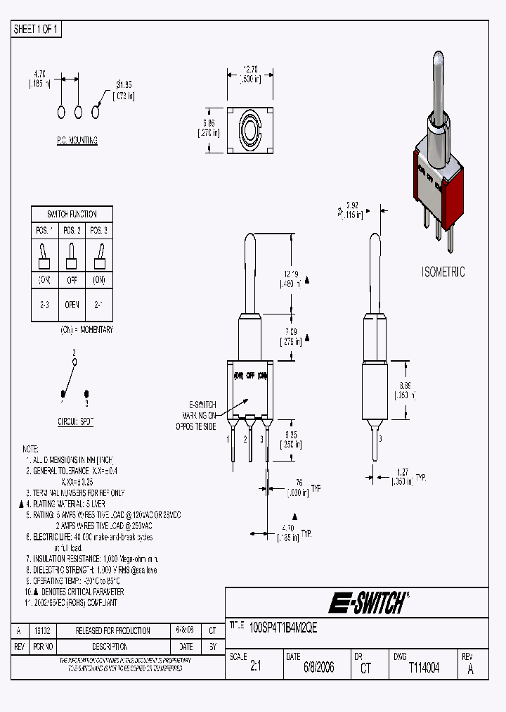 T114004_8489683.PDF Datasheet