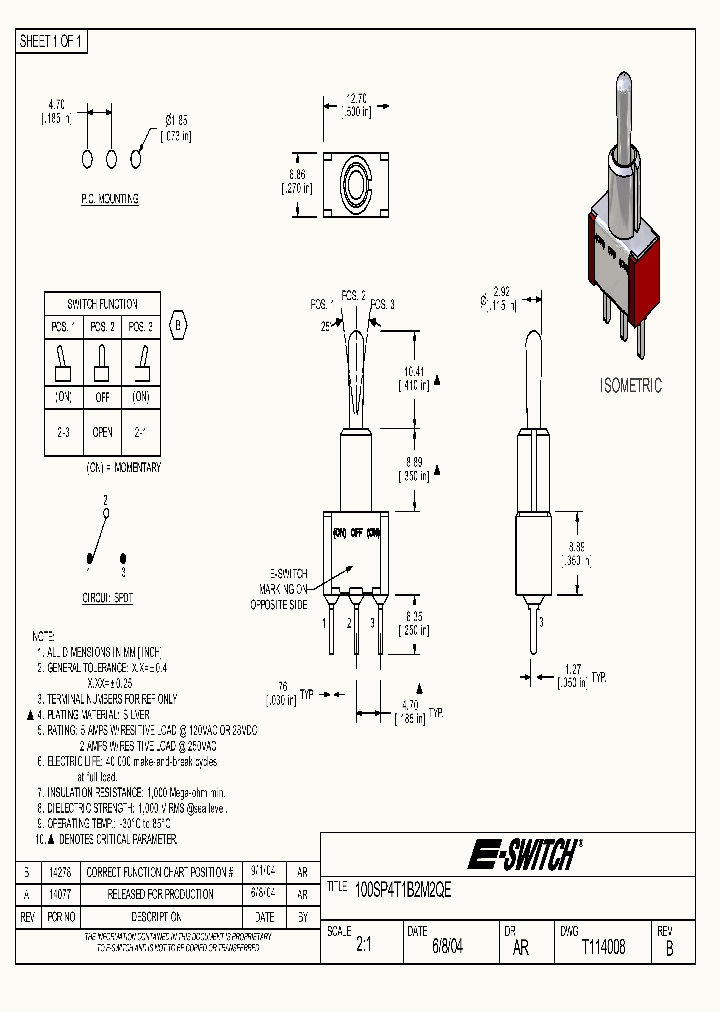 T114008_8489685.PDF Datasheet