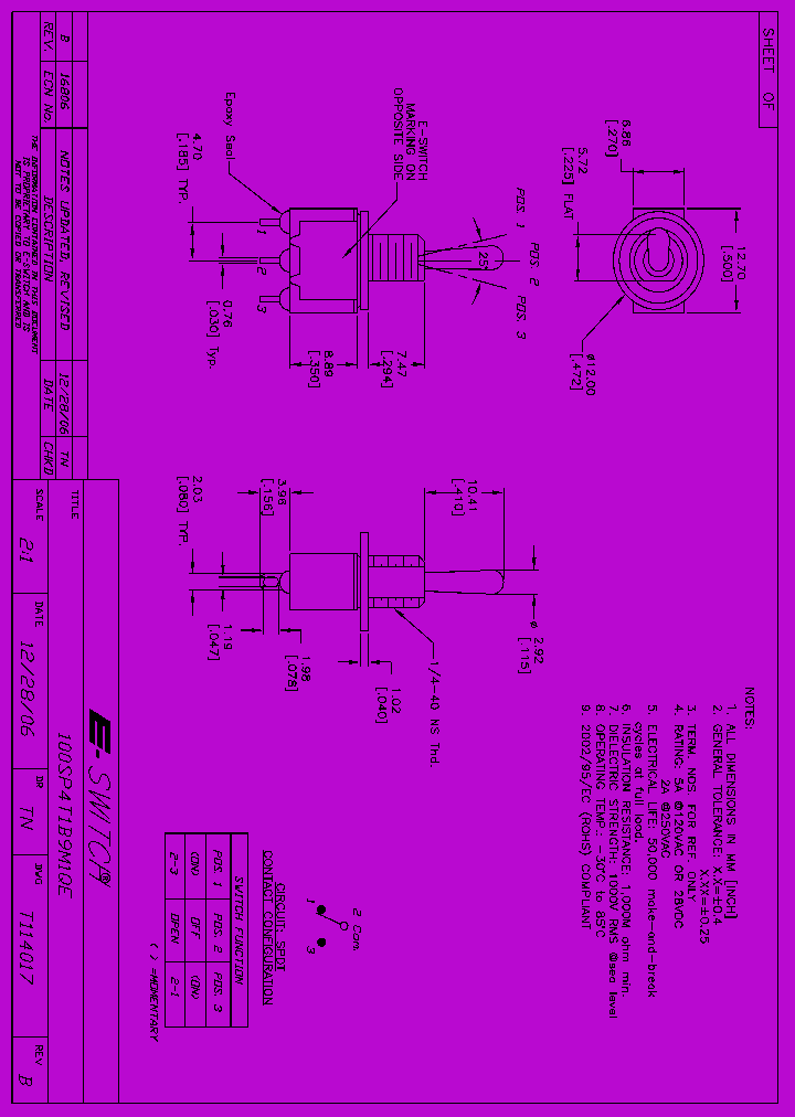 T114017_8489691.PDF Datasheet