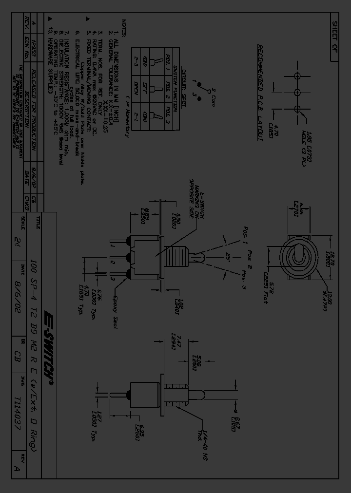T114037_8489702.PDF Datasheet