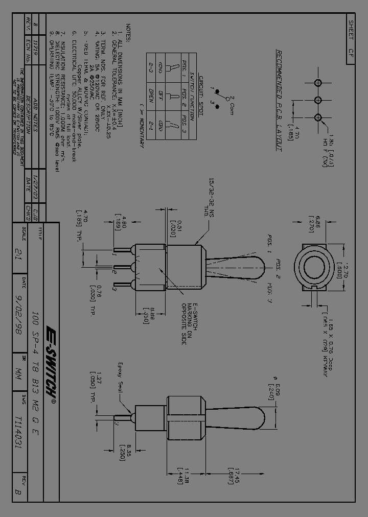 T114031_8489697.PDF Datasheet