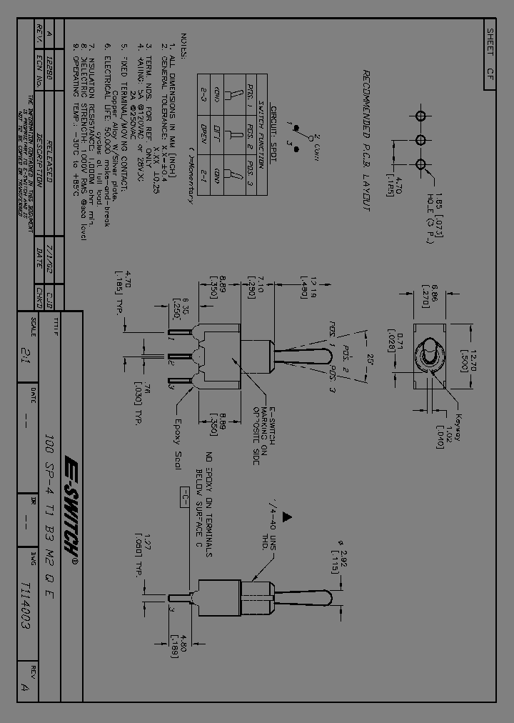 T114003_8489682.PDF Datasheet