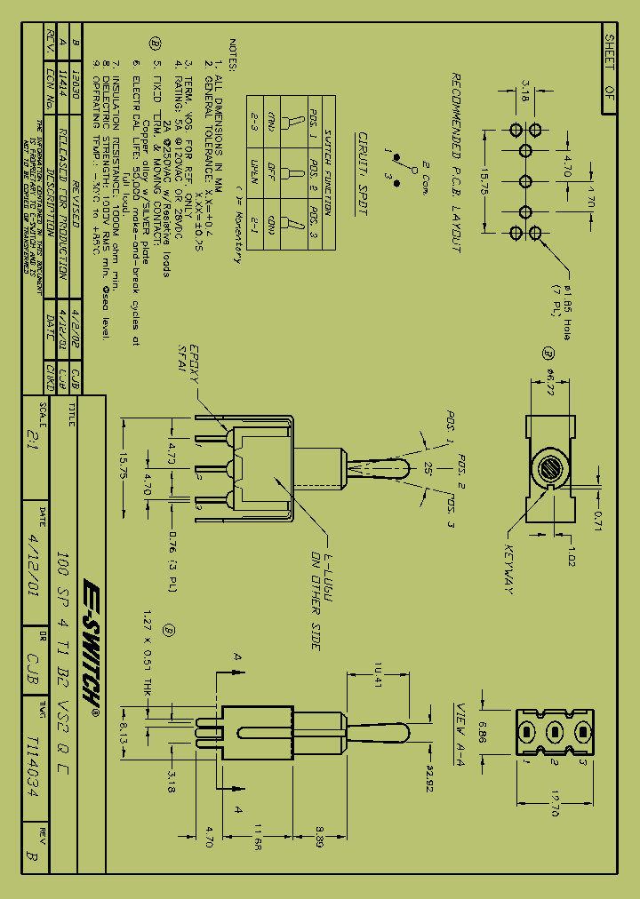 T114034_8489699.PDF Datasheet