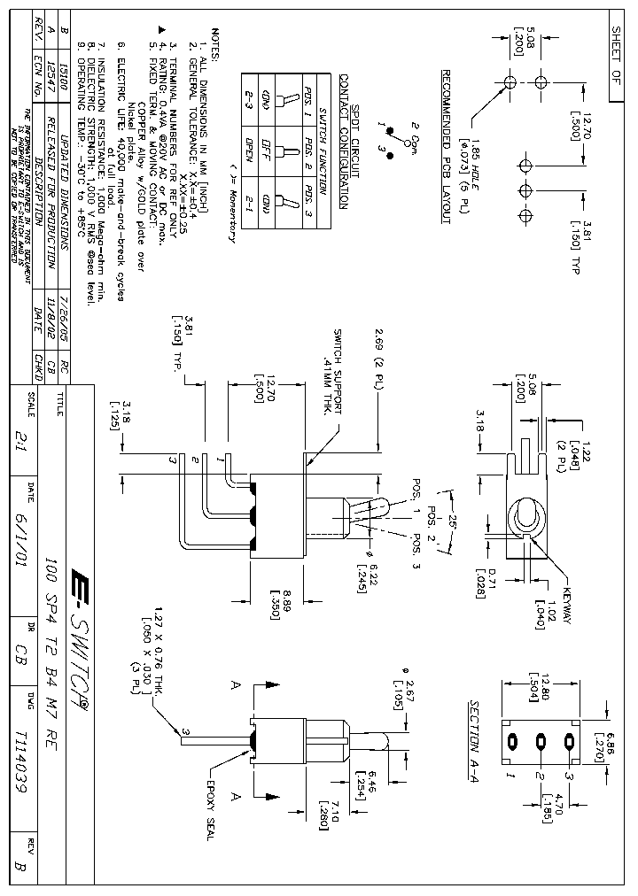 T114039_8489704.PDF Datasheet