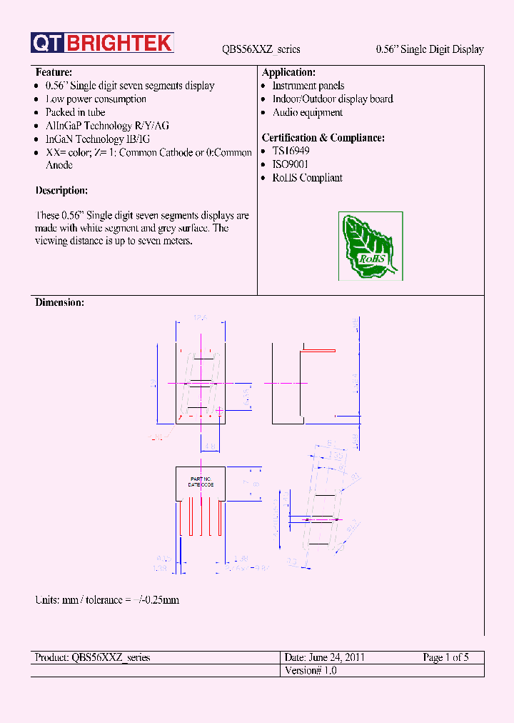 QBS56Y1_8489773.PDF Datasheet