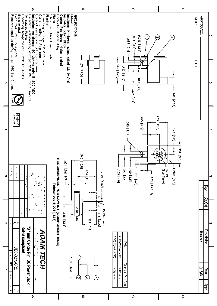 ADC-002A-X-RC_8490951.PDF Datasheet