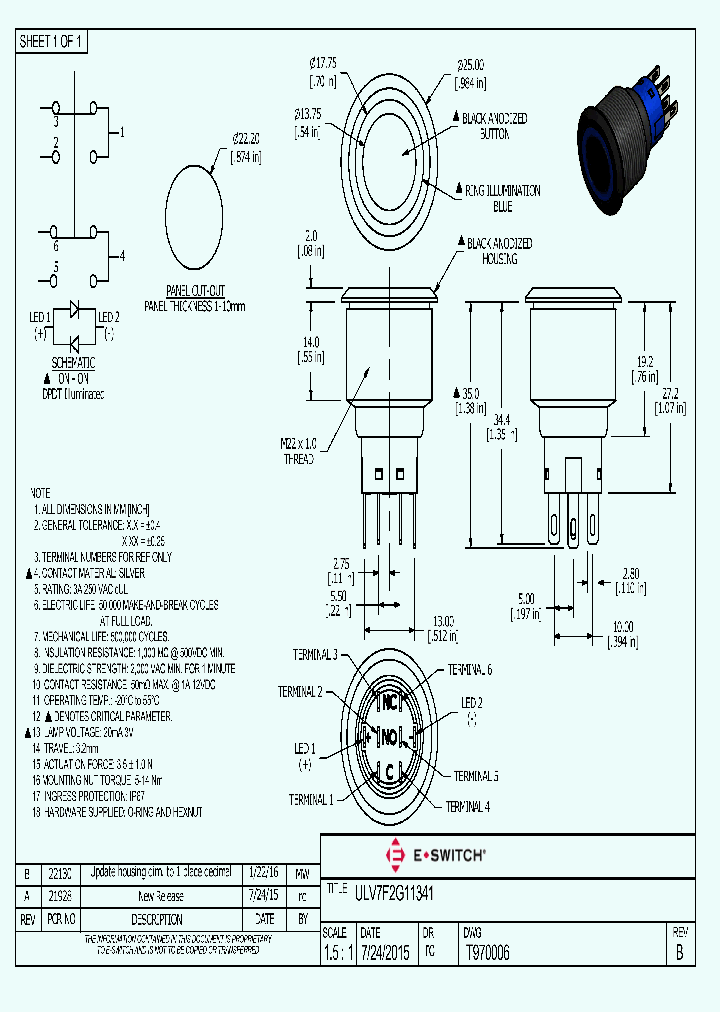 T970006_8491326.PDF Datasheet