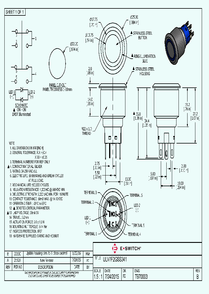 T970003_8491323.PDF Datasheet