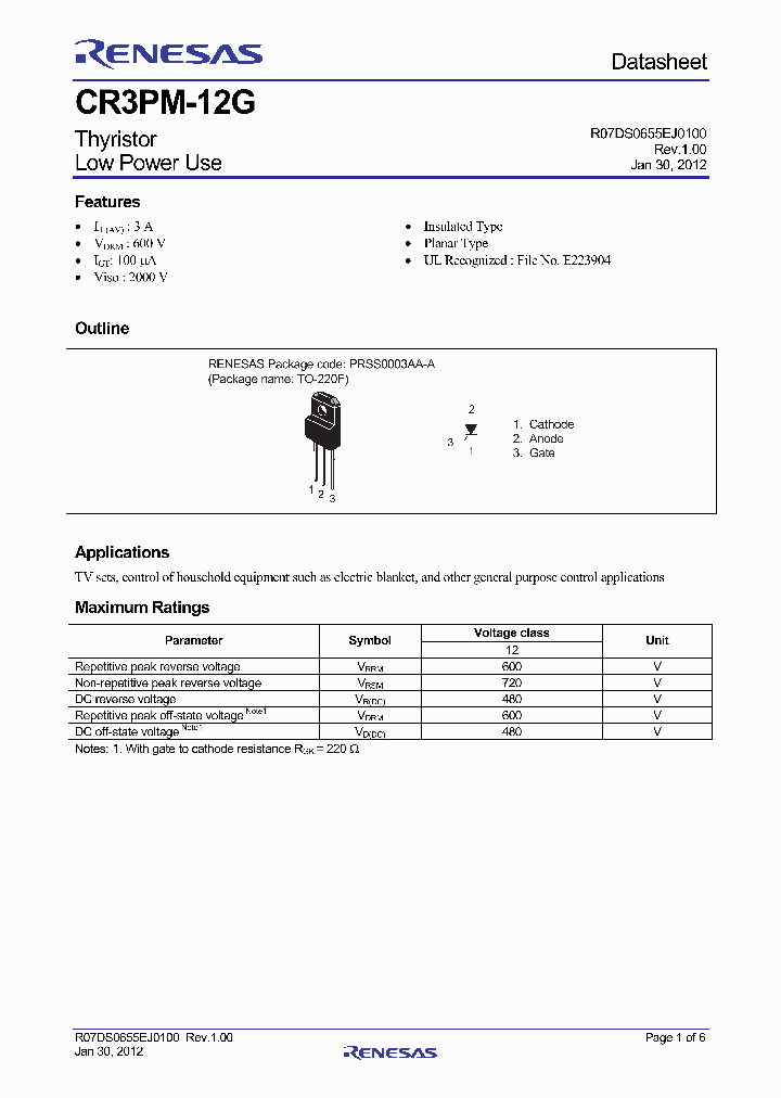 CR3PM-12G-15_8491781.PDF Datasheet