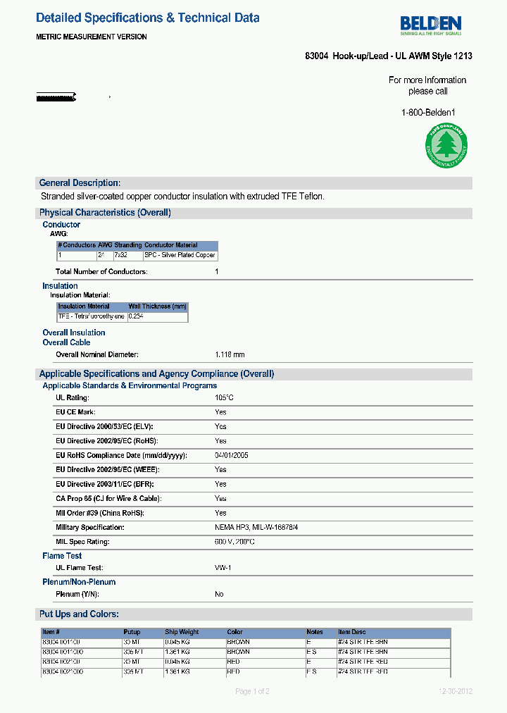 830040011000_8492008.PDF Datasheet
