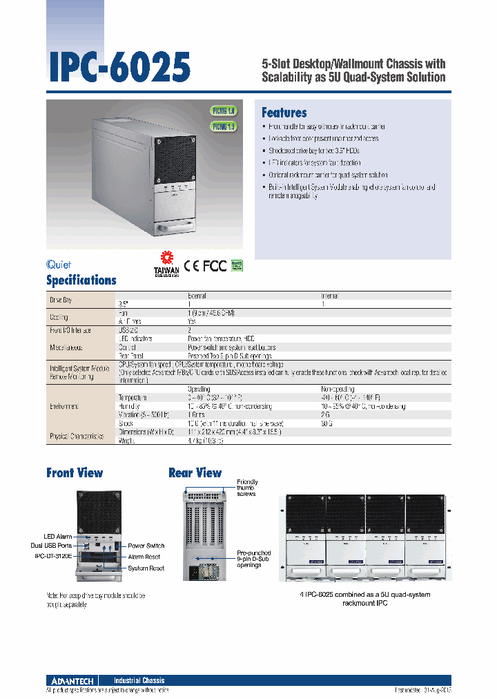 IPC-6025BP-27ZE_8491944.PDF Datasheet