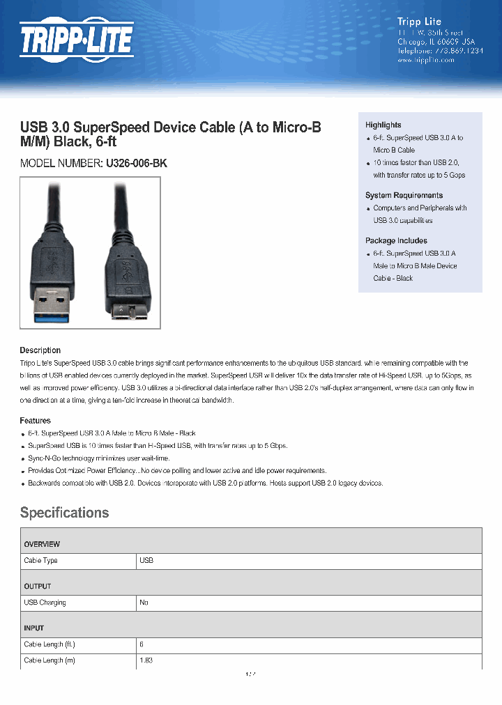U326006BK_8491643.PDF Datasheet