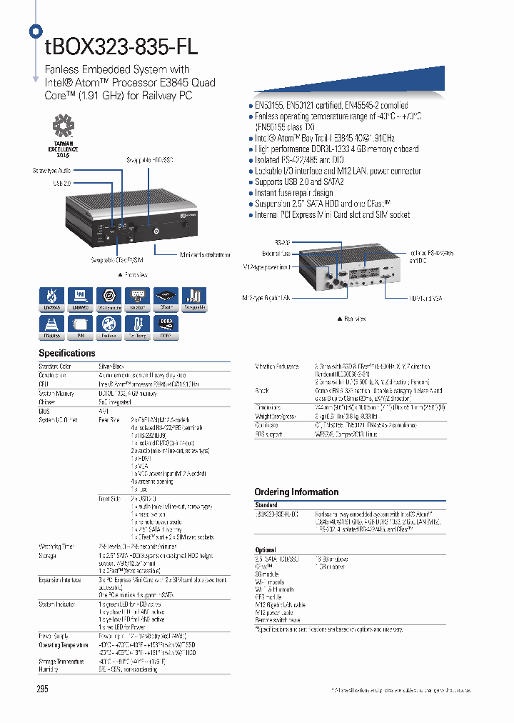 TBOX323-835-FL-16_8491934.PDF Datasheet