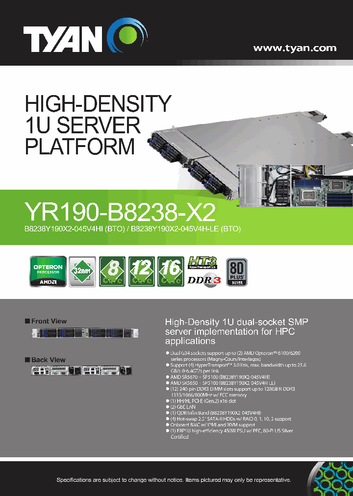 B8238Y190X2-045V4H-LE_8492688.PDF Datasheet