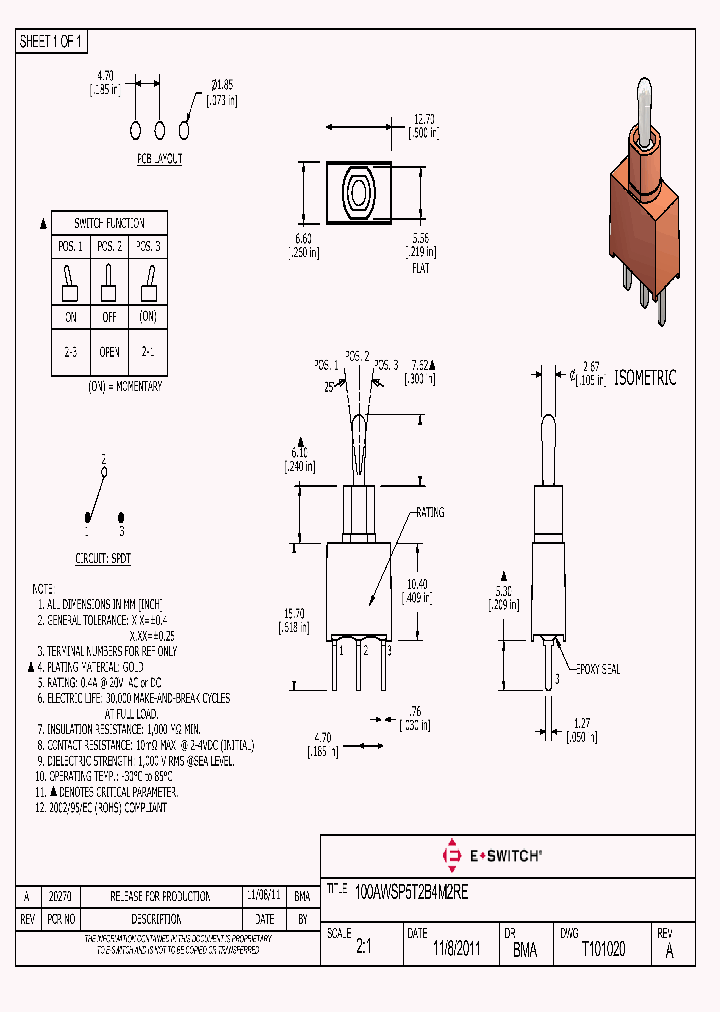 T101020_8492866.PDF Datasheet