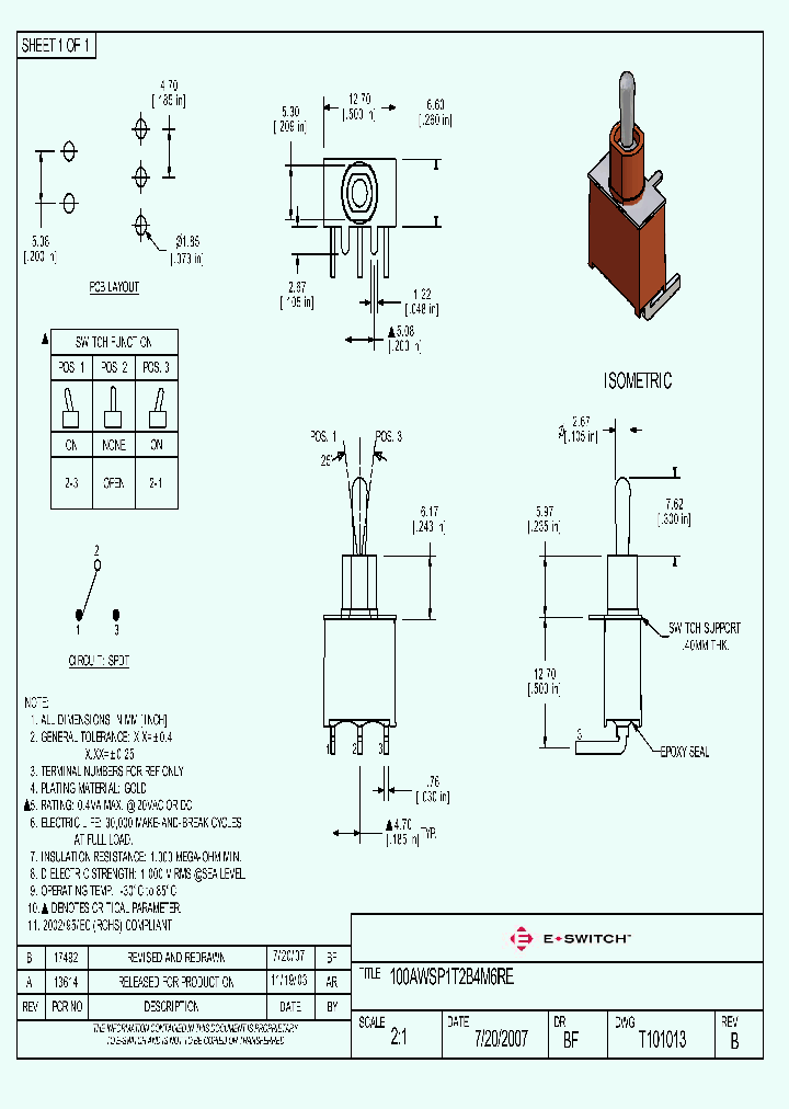 T101013_8492860.PDF Datasheet