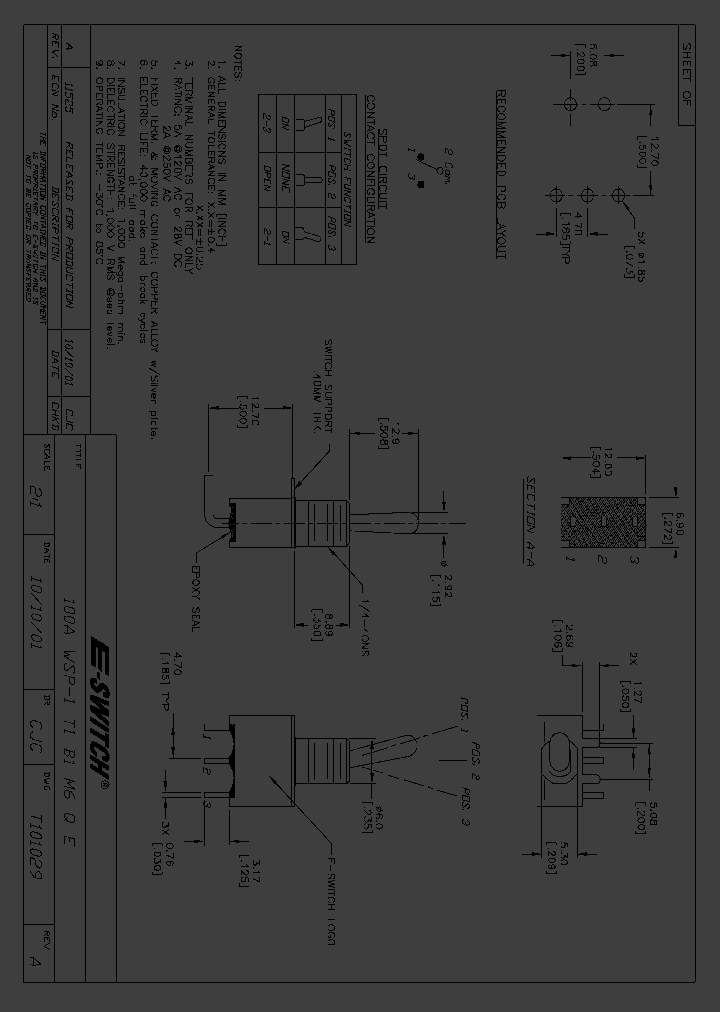 T101029_8492872.PDF Datasheet