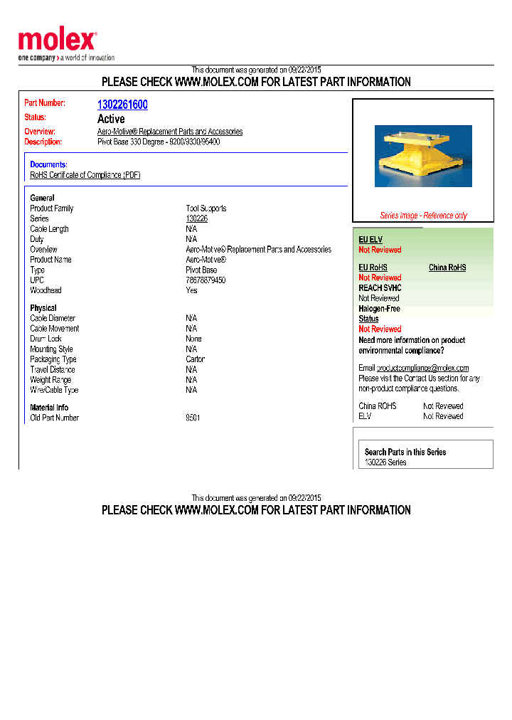 1302261600_8492985.PDF Datasheet
