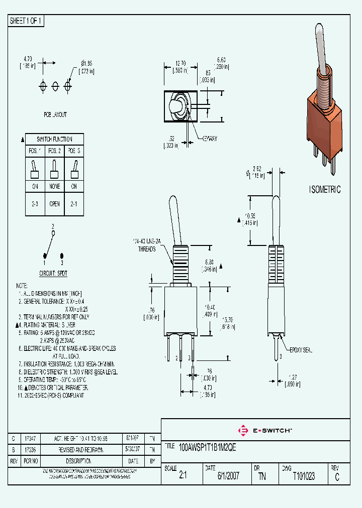 T101023_8492868.PDF Datasheet