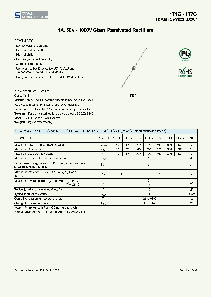 1T2G_8492938.PDF Datasheet