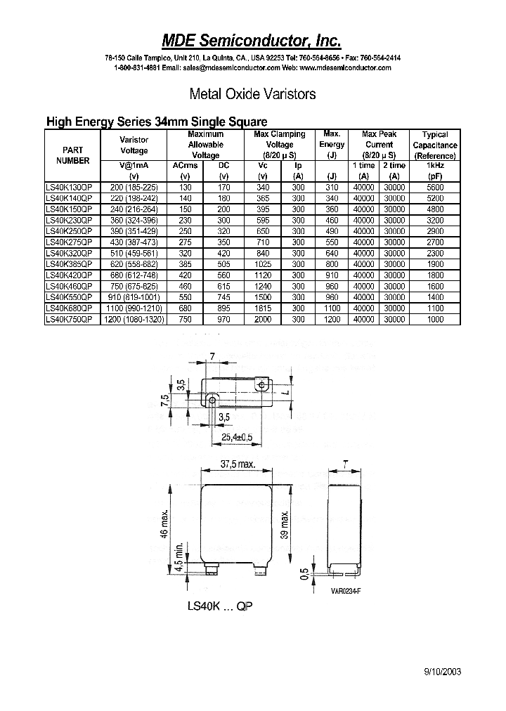 LS40K385QP_8492952.PDF Datasheet