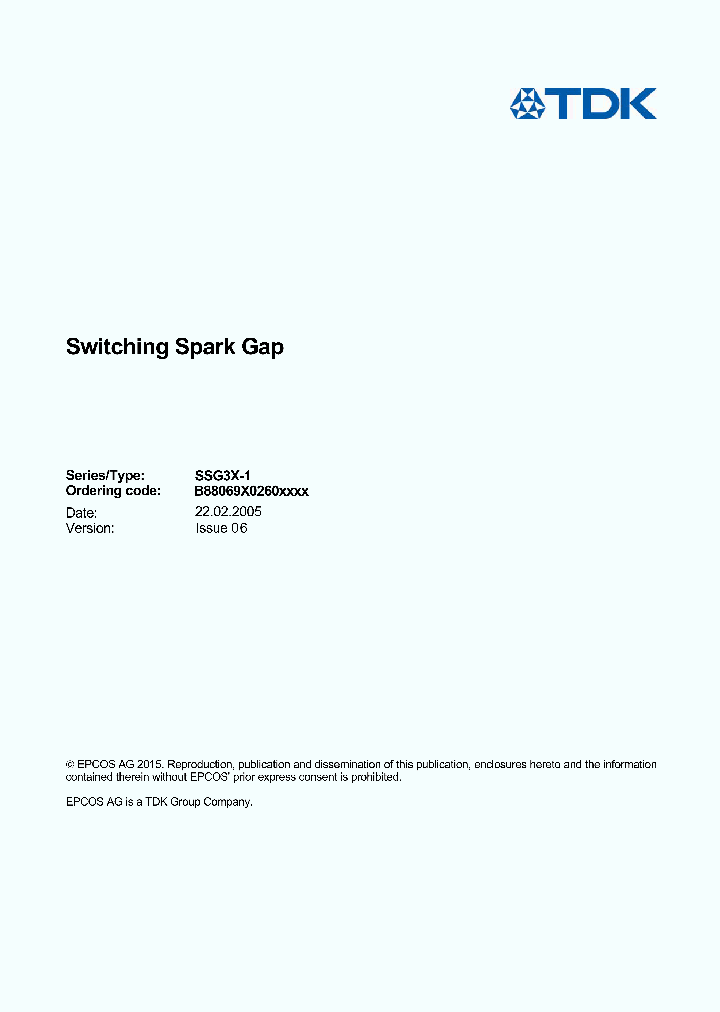 B88069X0260S102_8493406.PDF Datasheet
