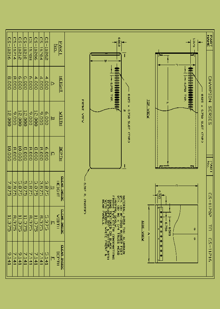 CS-11202_8493441.PDF Datasheet