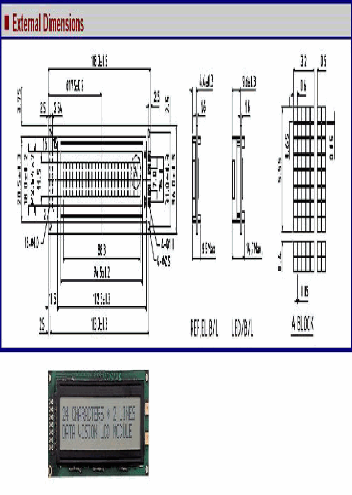 DV24200_8493655.PDF Datasheet
