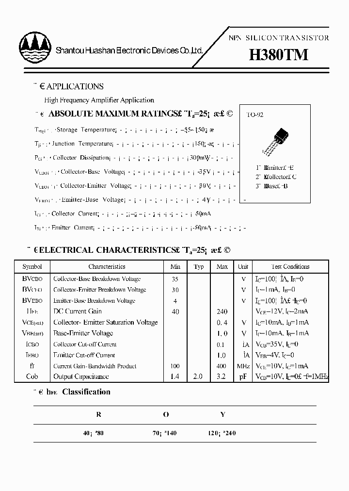 H380TM_8493767.PDF Datasheet