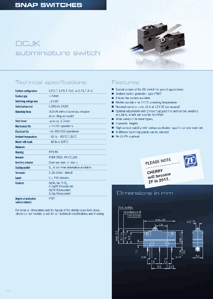 DCJK_8494253.PDF Datasheet