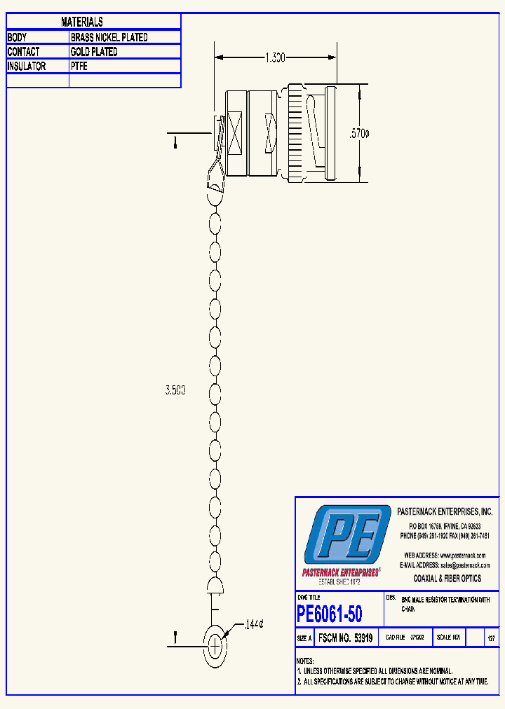 PE6061-50_8494234.PDF Datasheet