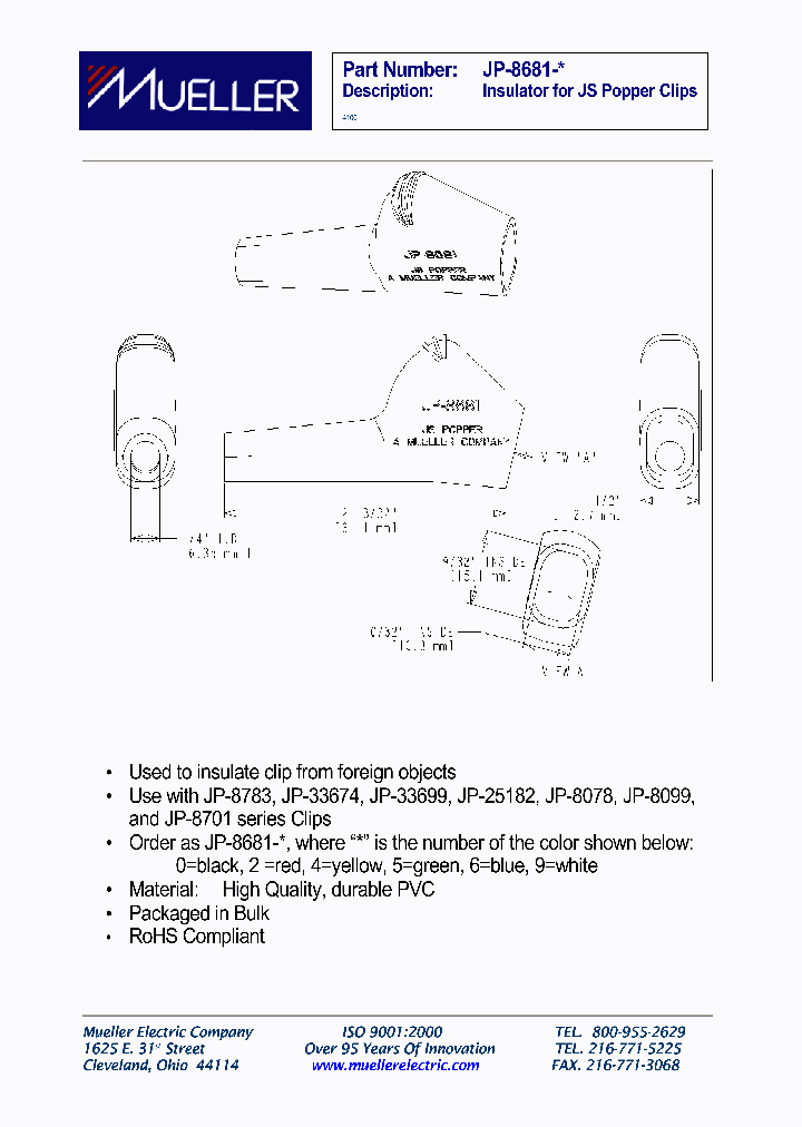 JP-8681-6_8494414.PDF Datasheet