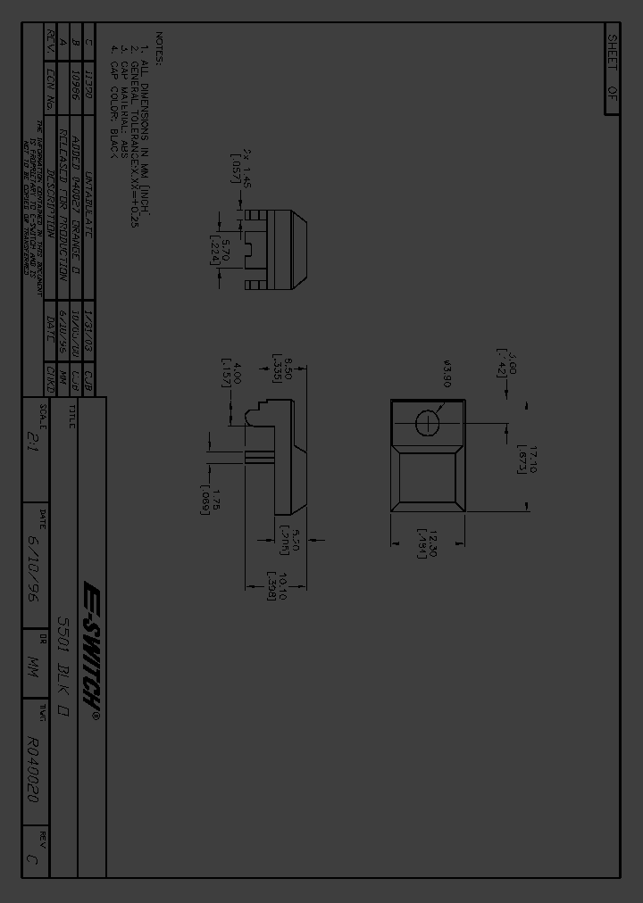 R040020_8494469.PDF Datasheet