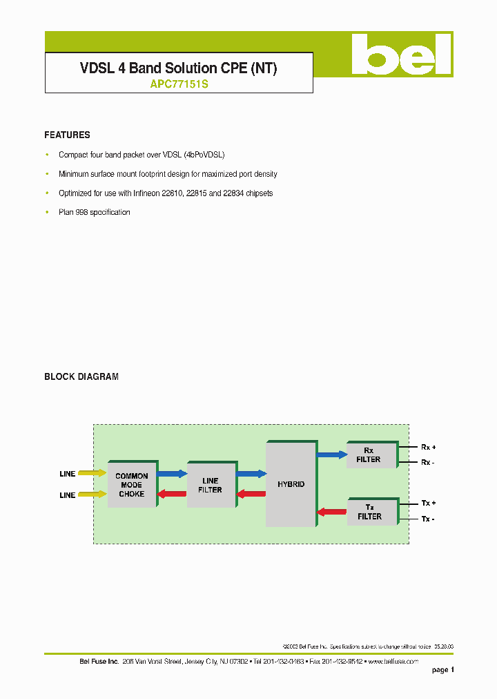 APC77151S_8494056.PDF Datasheet