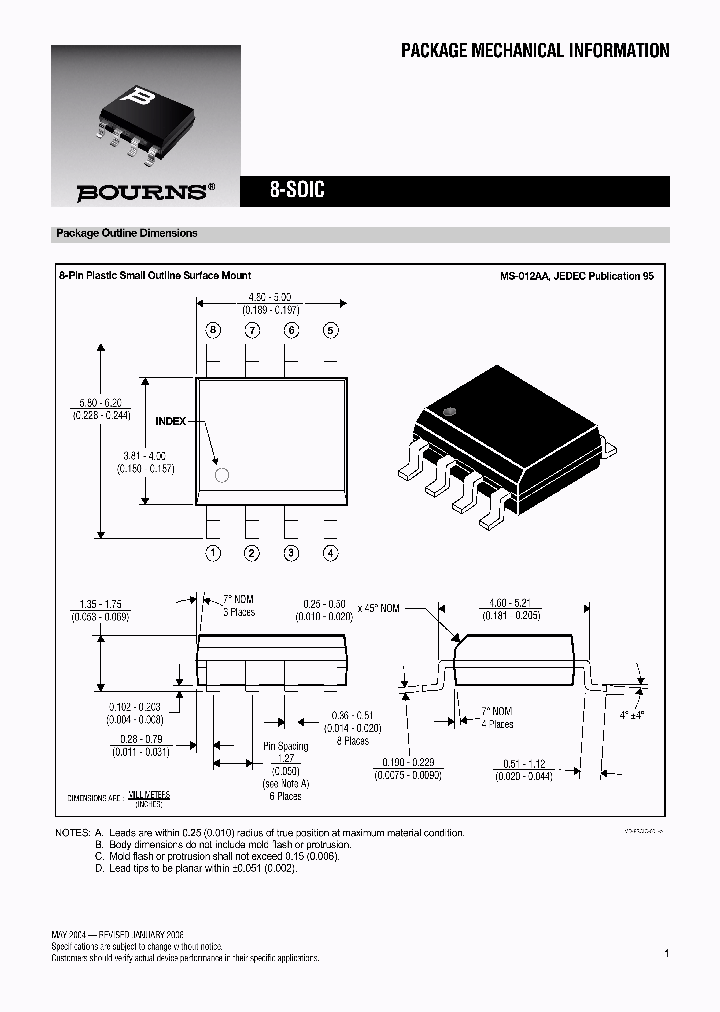8-SOIC_8494270.PDF Datasheet