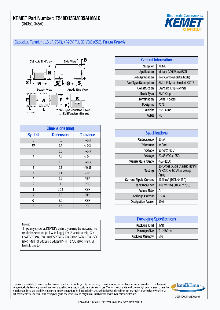 T540D156M035AH6610_8494828.PDF Datasheet