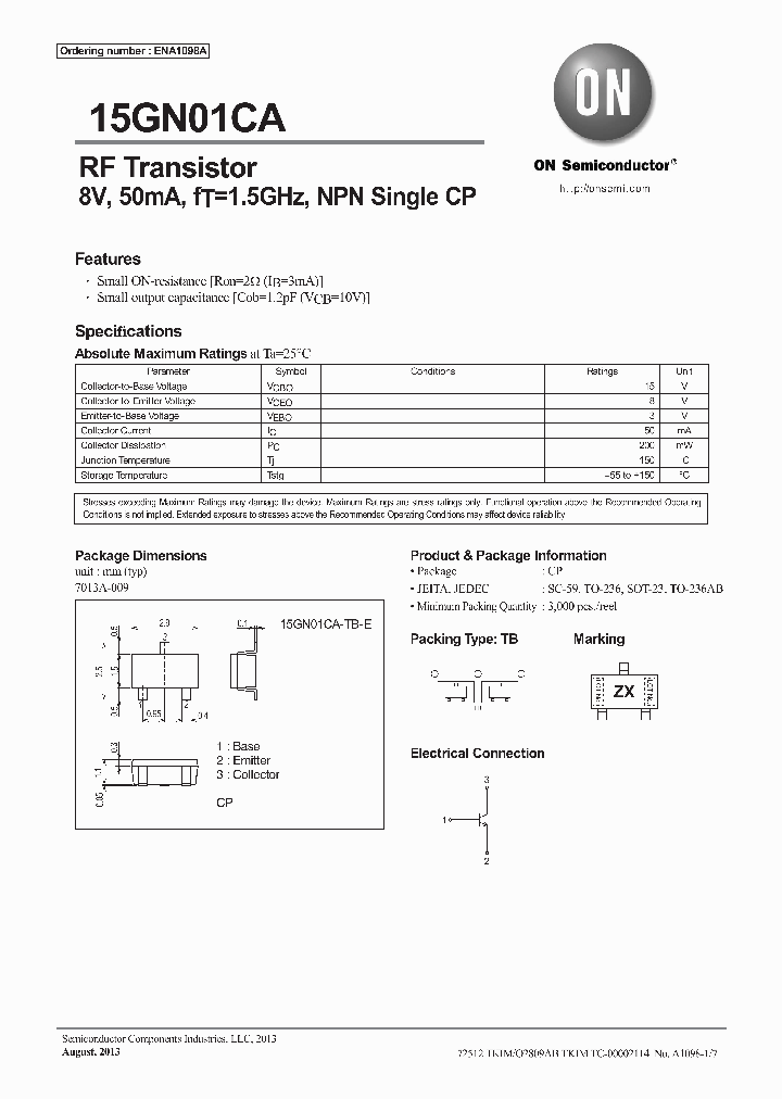 15GN01CA-TB-E_8494930.PDF Datasheet