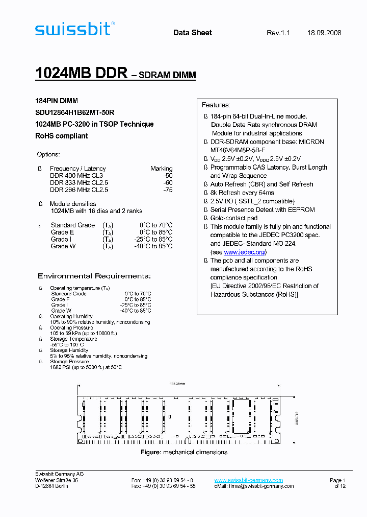 SDU12864H1B62MT-50R_8494687.PDF Datasheet