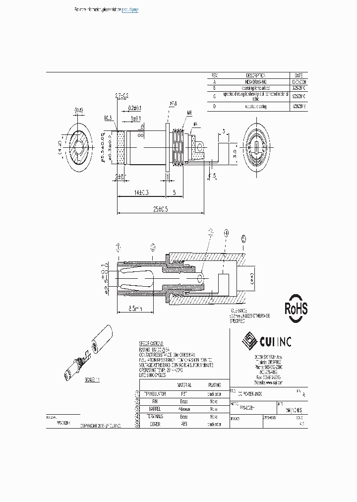 PP3-002BH_8494627.PDF Datasheet