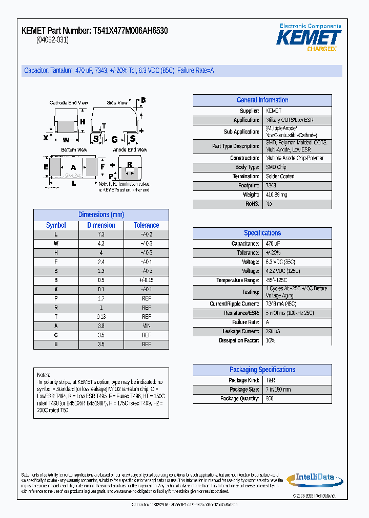 T541X477M006AH6530_8494833.PDF Datasheet