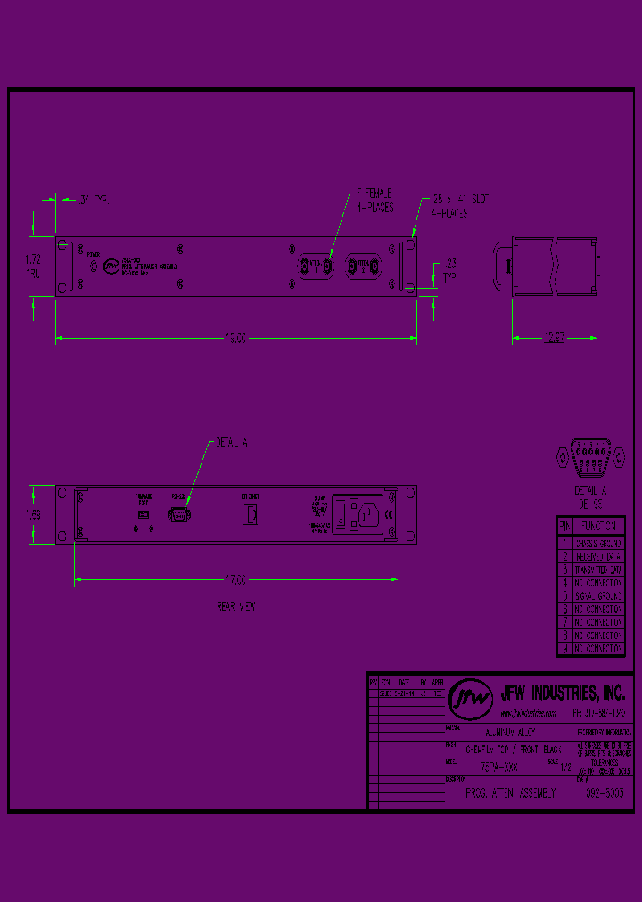 75PA-080_8494796.PDF Datasheet