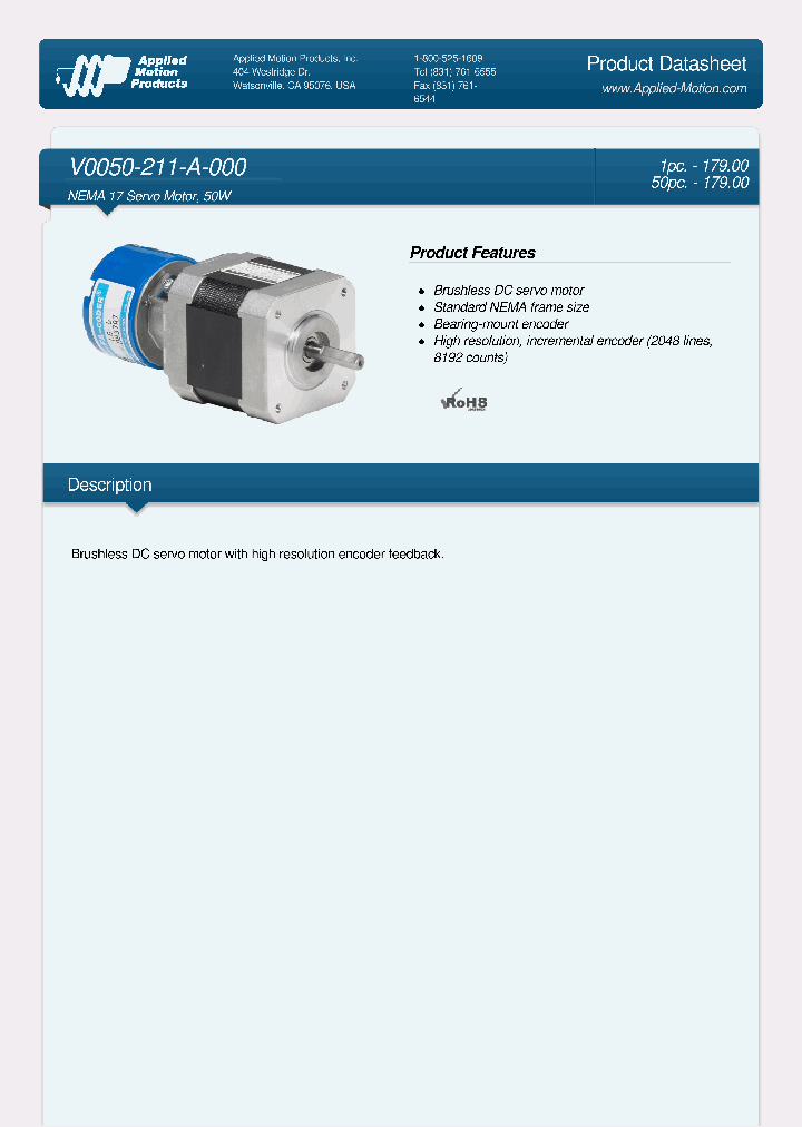 V0050-211-A-000_8495526.PDF Datasheet