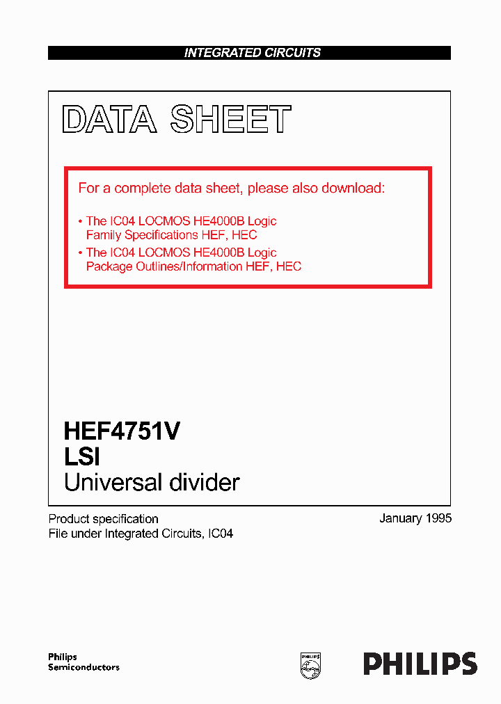 HEC4751VDB_8495831.PDF Datasheet