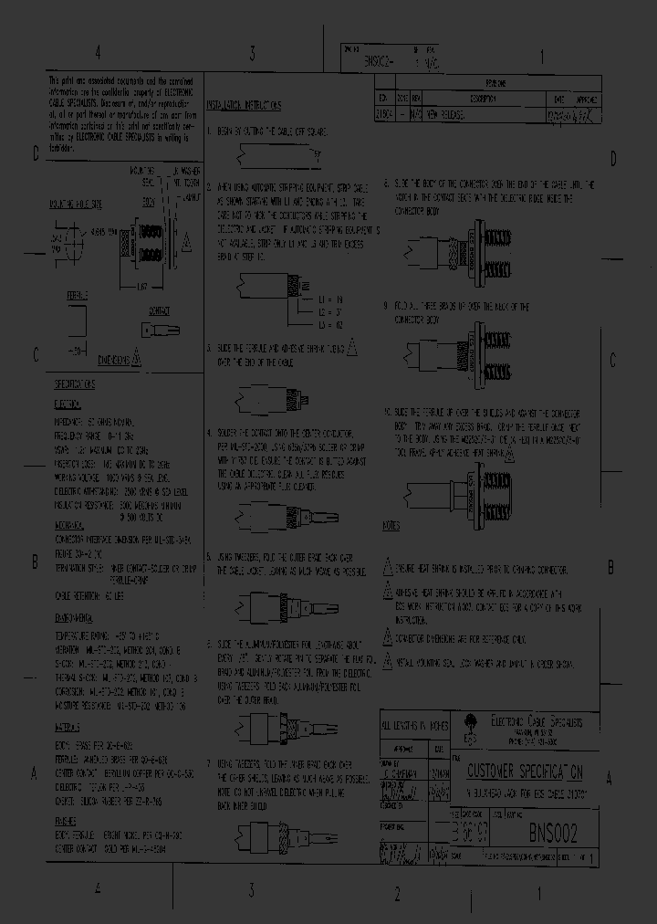 BNS002_8496042.PDF Datasheet
